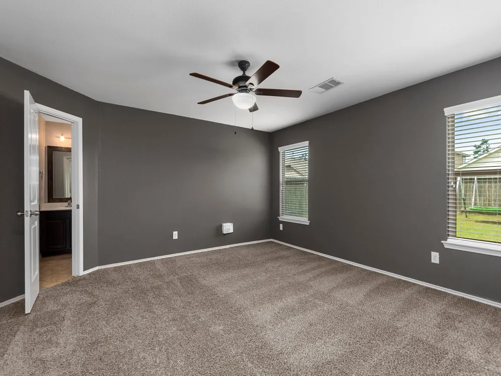 7246 Basque Country Drive Magnolia, TX 77354