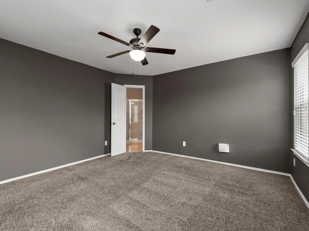 7246 Basque Country Drive Magnolia, TX 77354