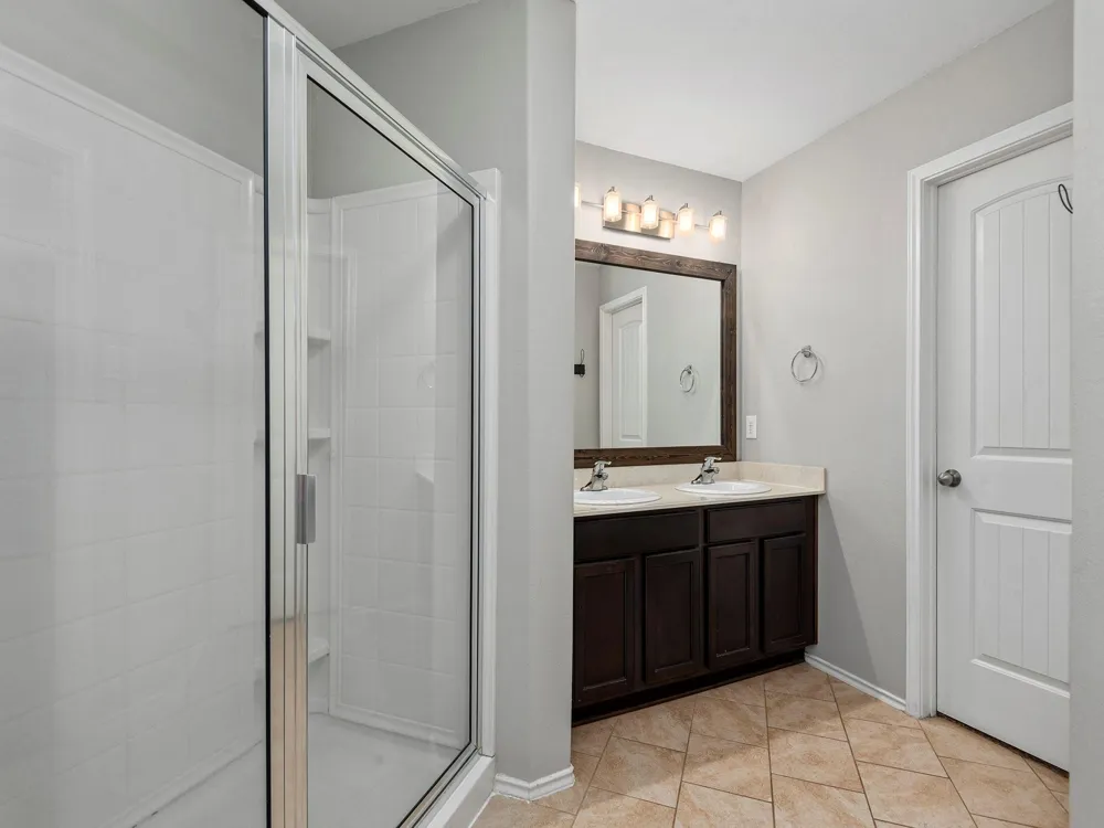 7246 Basque Country Drive Magnolia, TX 77354
