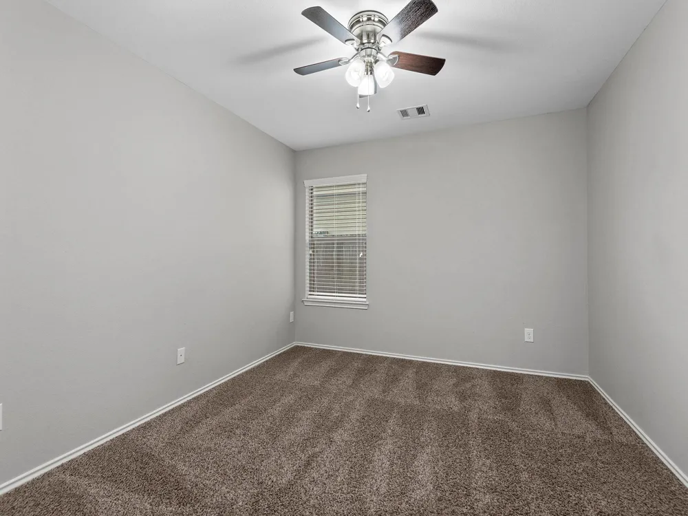 7246 Basque Country Drive Magnolia, TX 77354