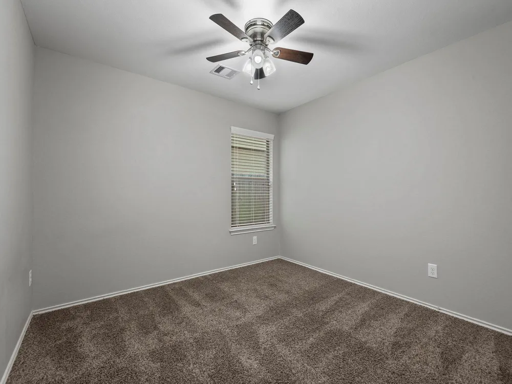 7246 Basque Country Drive Magnolia, TX 77354