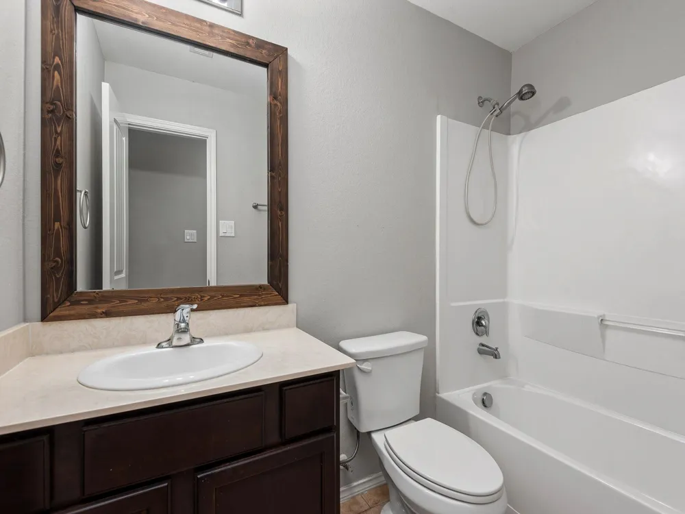7246 Basque Country Drive Magnolia, TX 77354