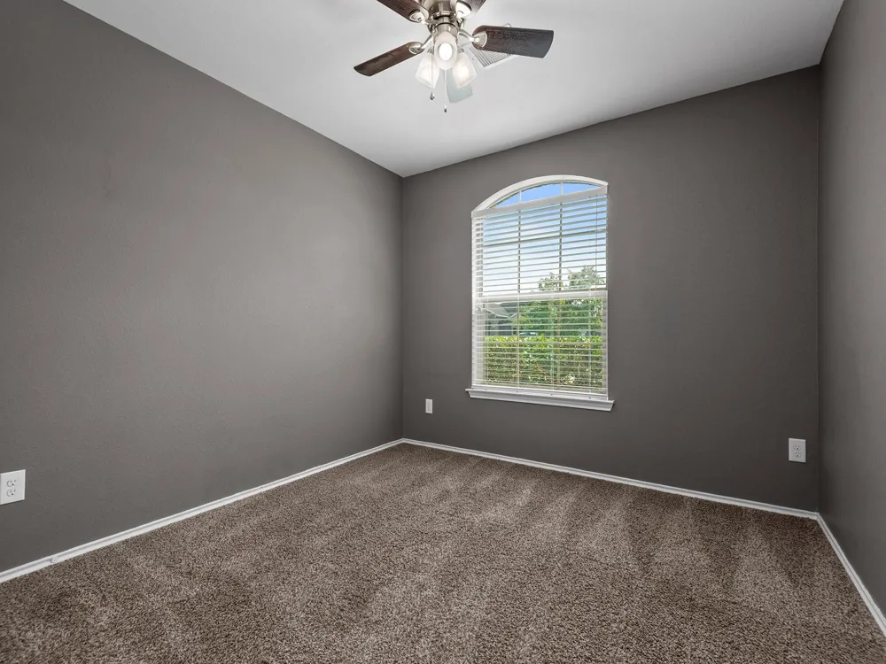 7246 Basque Country Drive Magnolia, TX 77354