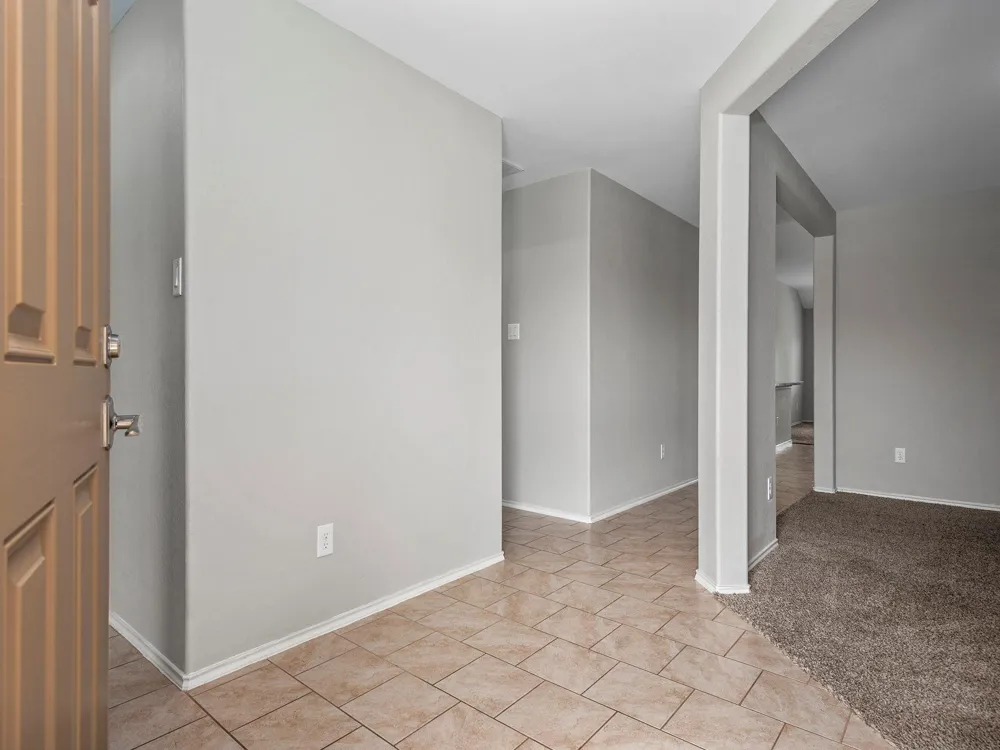 7246 Basque Country Drive Magnolia, TX 77354