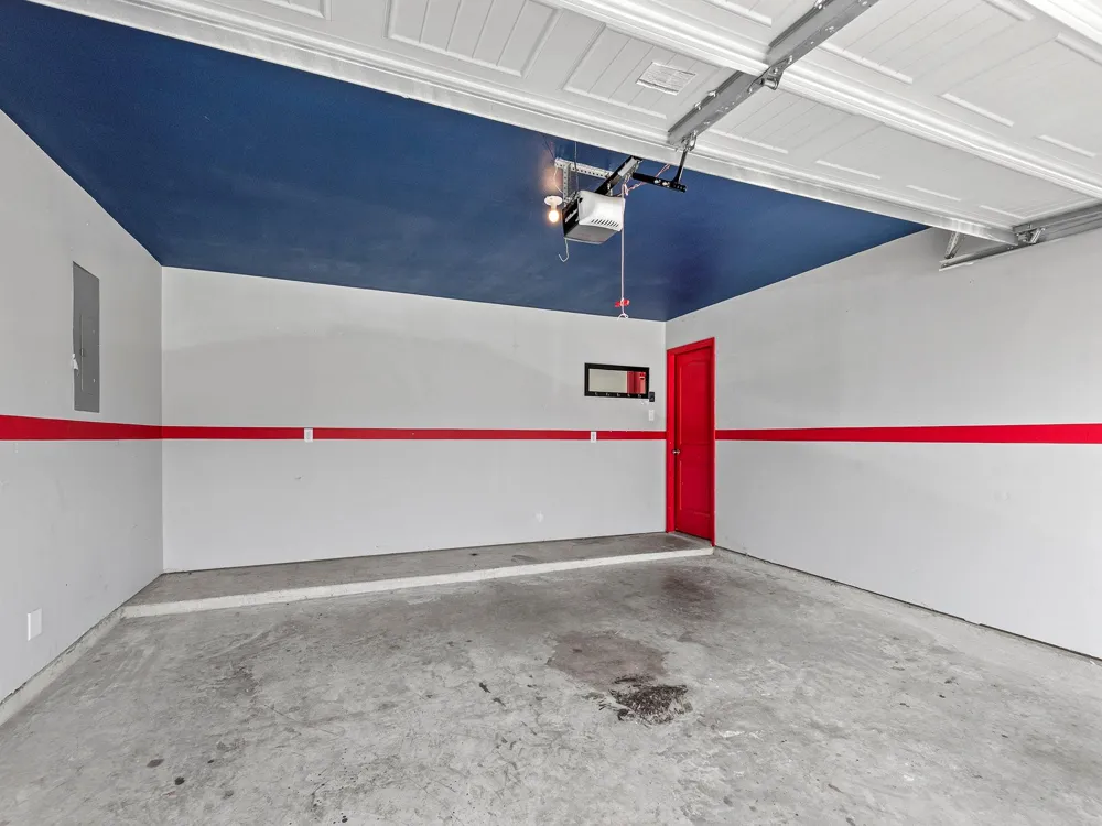 7246 Basque Country Drive Magnolia, TX 77354