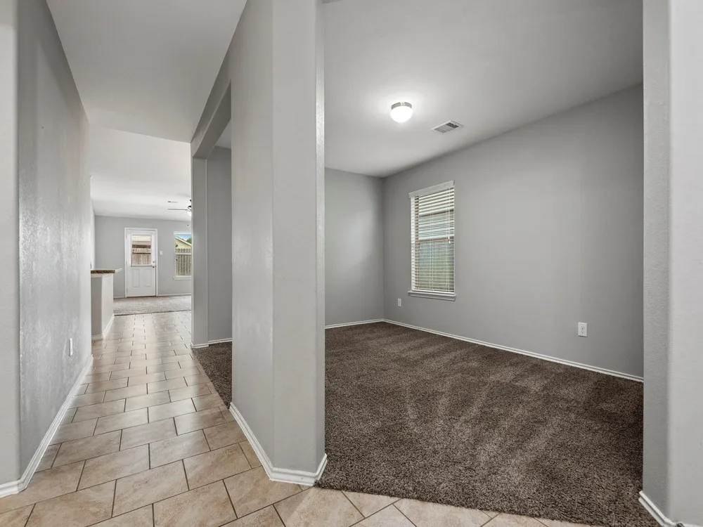7246 Basque Country Drive Magnolia, TX 77354