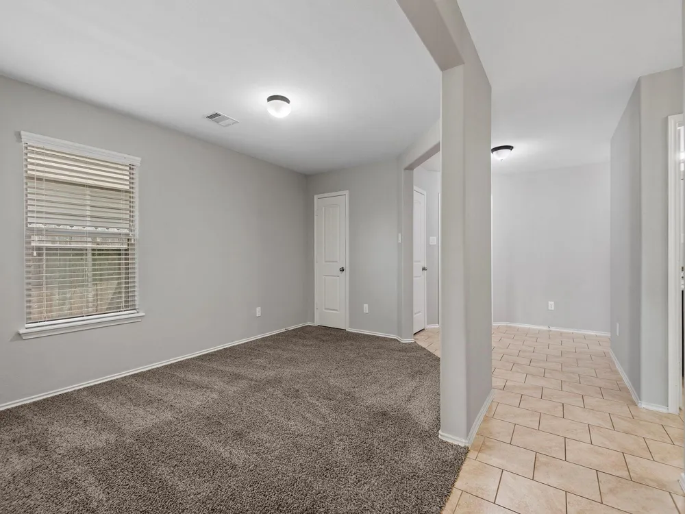 7246 Basque Country Drive Magnolia, TX 77354