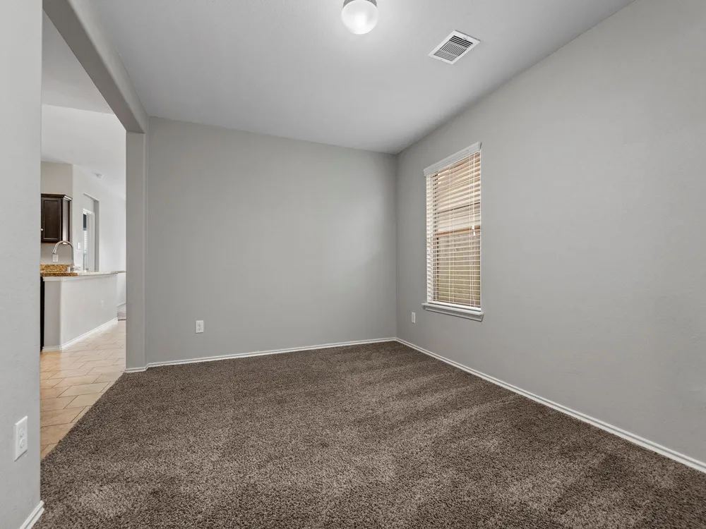 7246 Basque Country Drive Magnolia, TX 77354