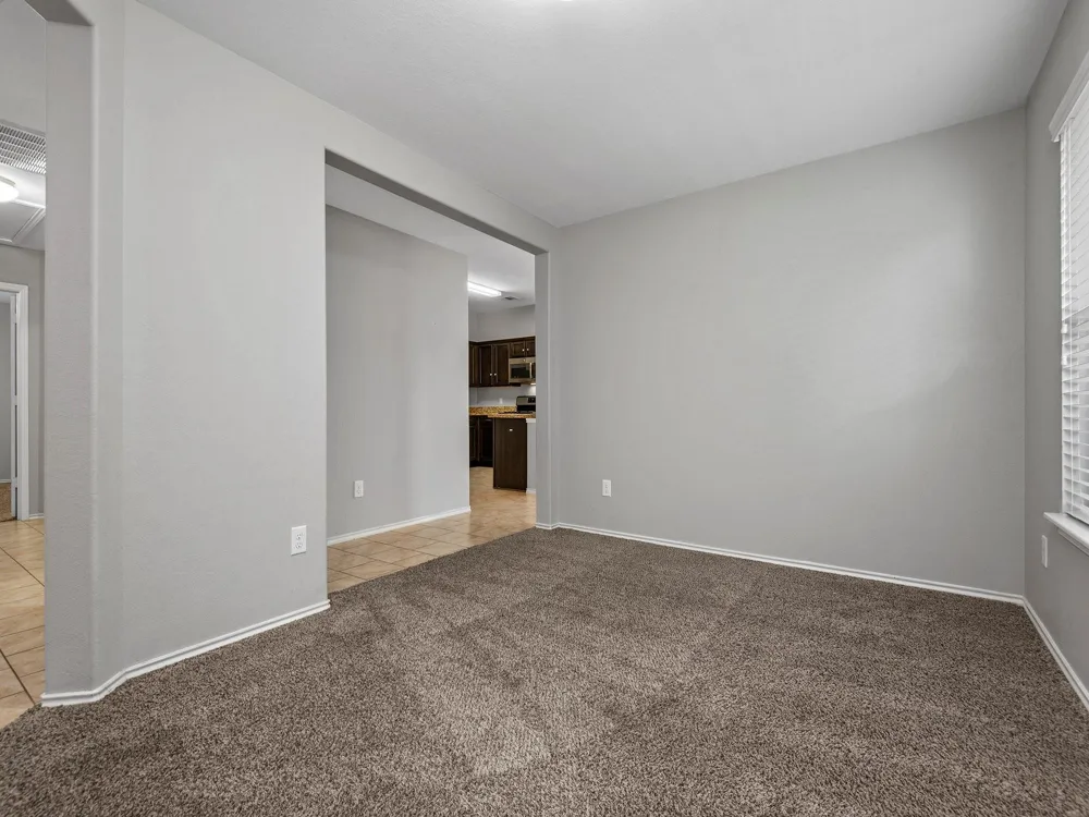 7246 Basque Country Drive Magnolia, TX 77354