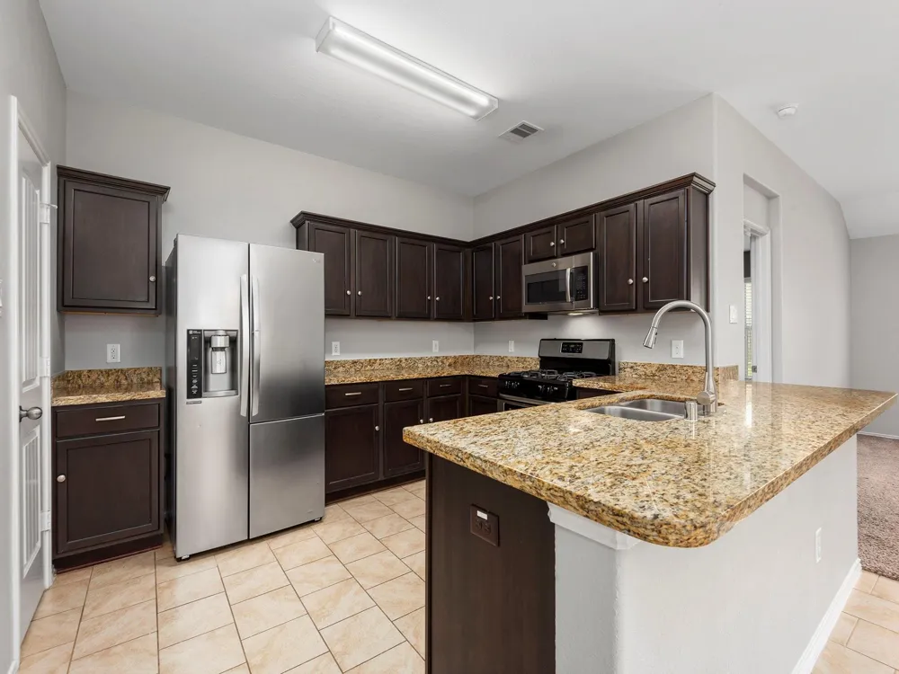 7246 Basque Country Drive Magnolia, TX 77354