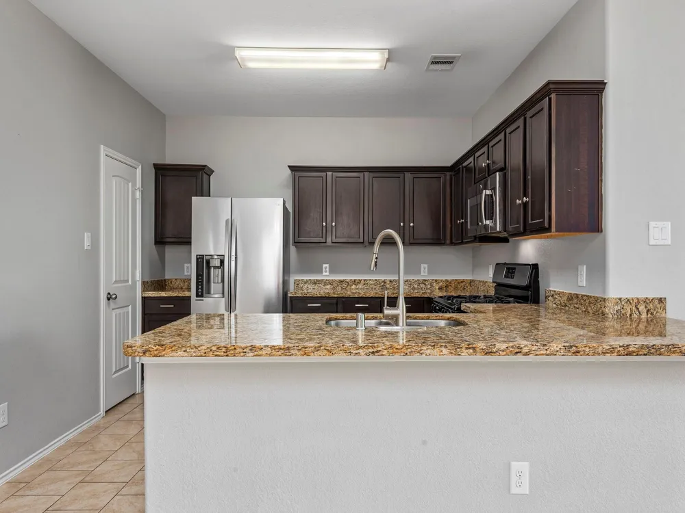 7246 Basque Country Drive Magnolia, TX 77354