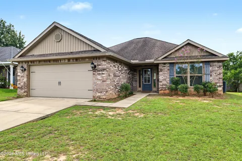 13762 Shelby Court