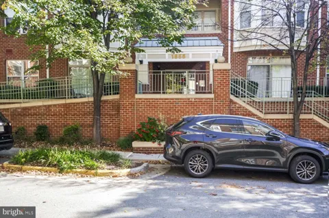 1855 STRATFORD PARK PLACE #215
