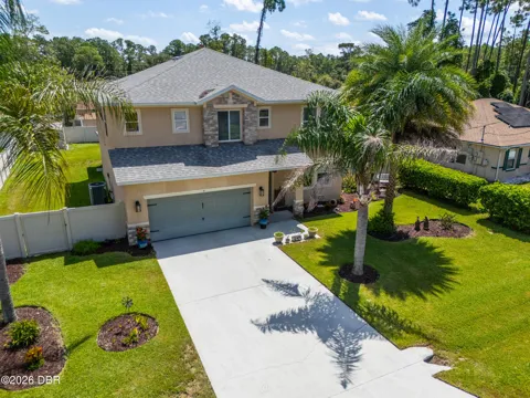 6 Rybark Lane