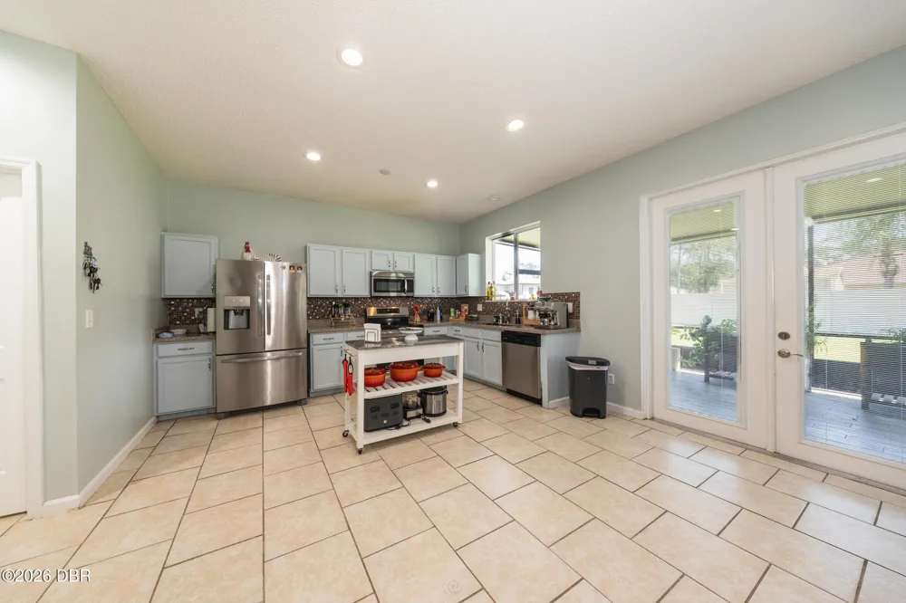 6 Rybark Lane Palm Coast, FL 32164