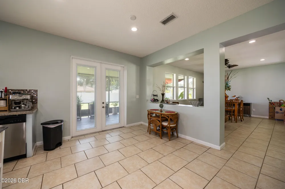 6 Rybark Lane Palm Coast, FL 32164
