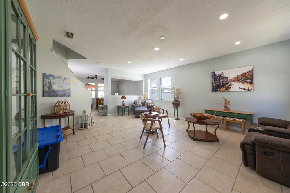 6 Rybark Lane Palm Coast, FL 32164