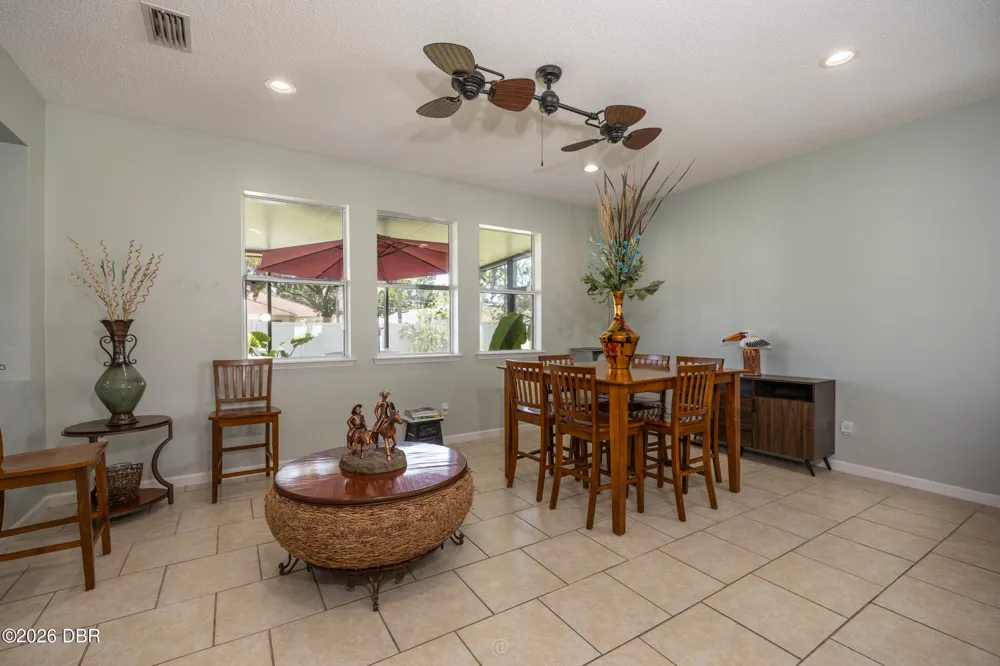 6 Rybark Lane Palm Coast, FL 32164