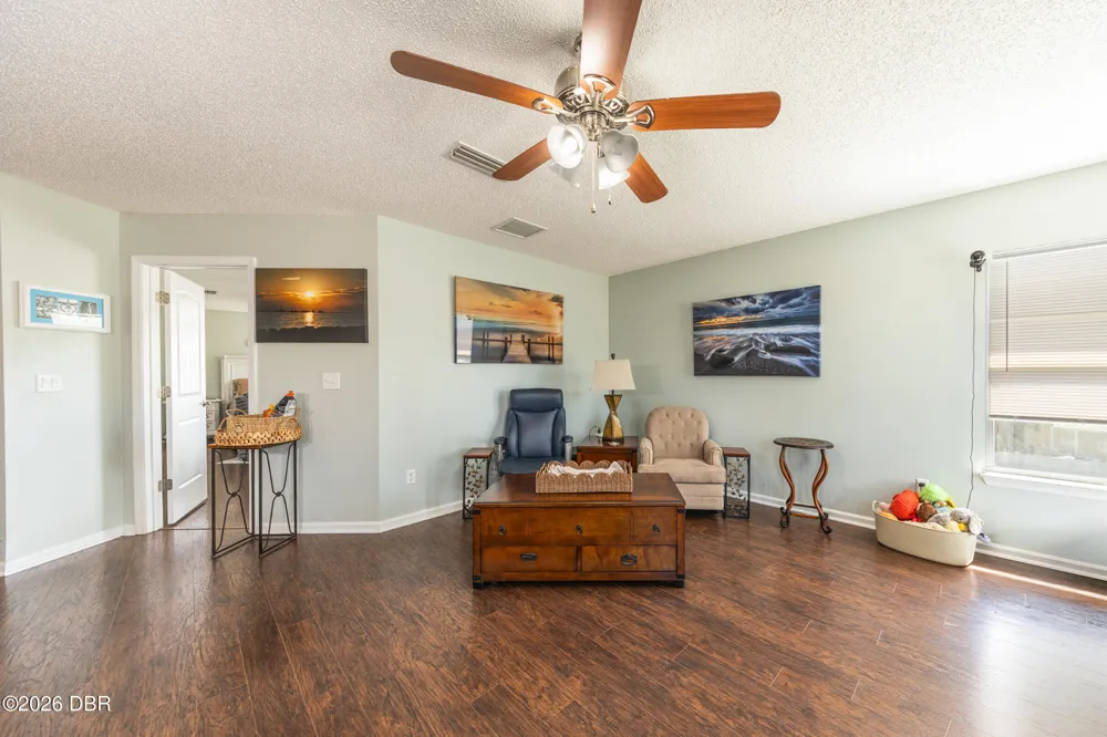 6 Rybark Lane Palm Coast, FL 32164