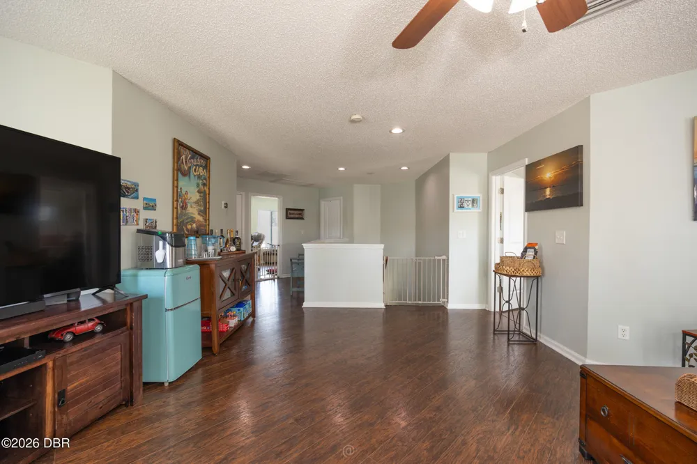6 Rybark Lane Palm Coast, FL 32164