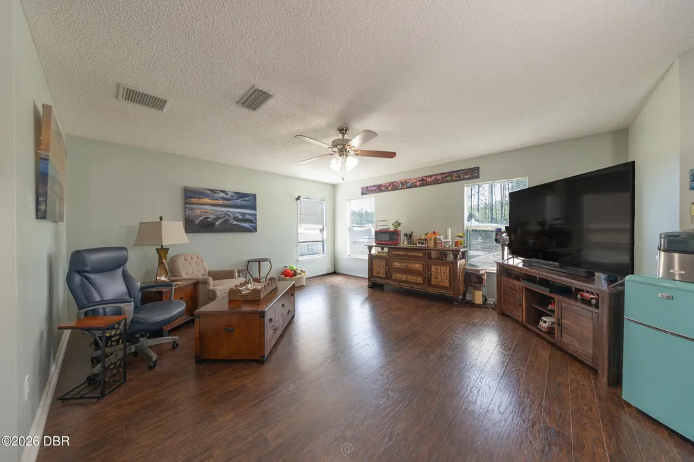 6 Rybark Lane Palm Coast, FL 32164