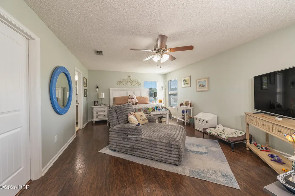 6 Rybark Lane Palm Coast, FL 32164