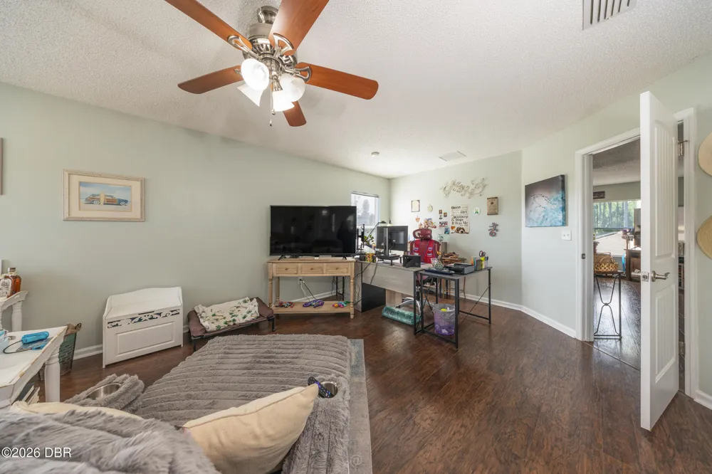 6 Rybark Lane Palm Coast, FL 32164