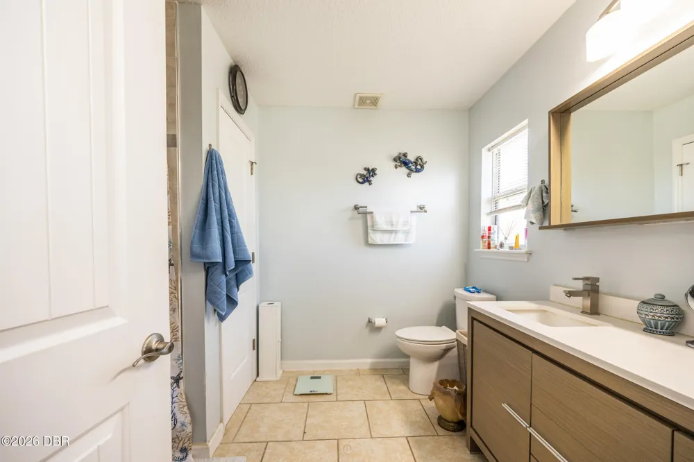 6 Rybark Lane Palm Coast, FL 32164
