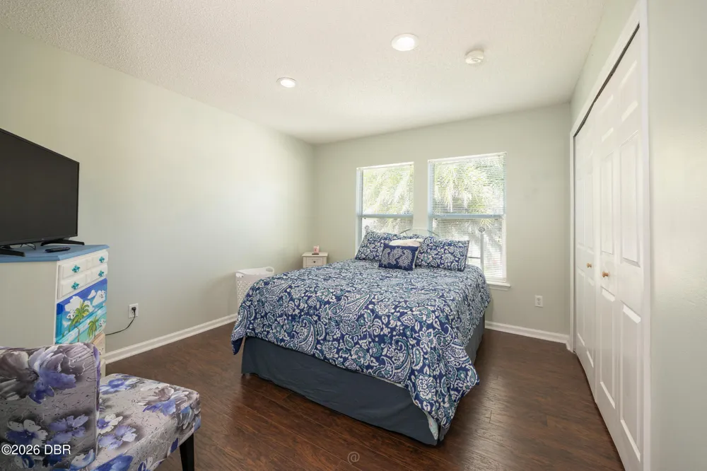 6 Rybark Lane Palm Coast, FL 32164