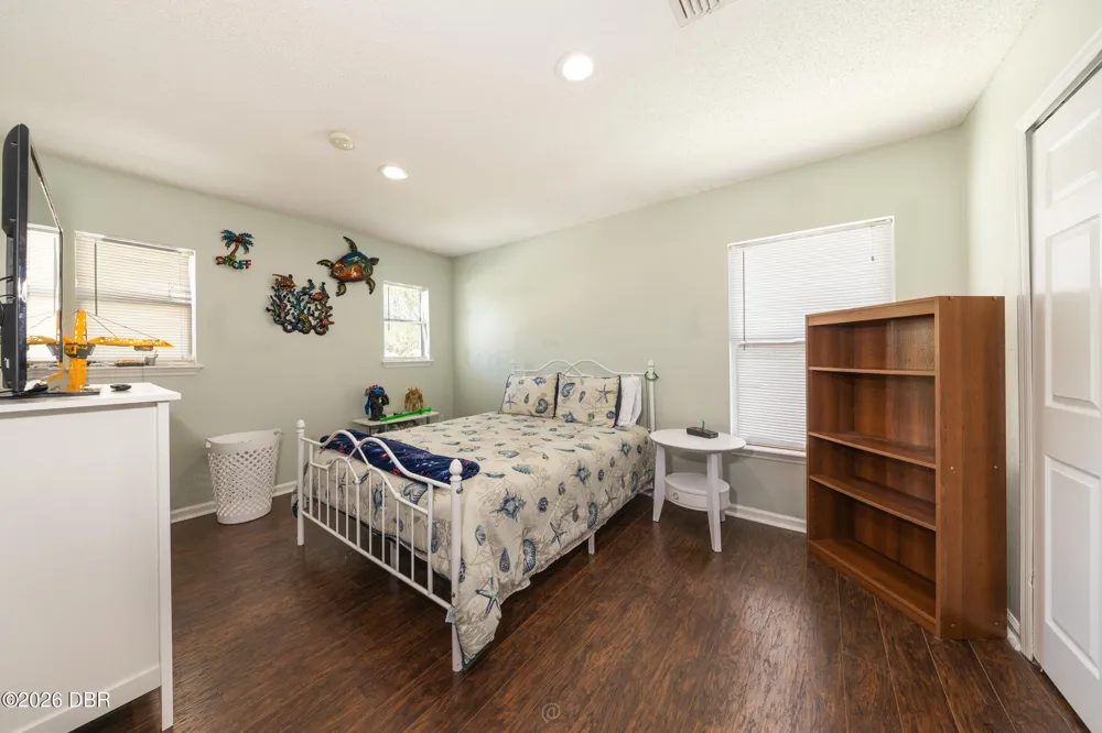 6 Rybark Lane Palm Coast, FL 32164