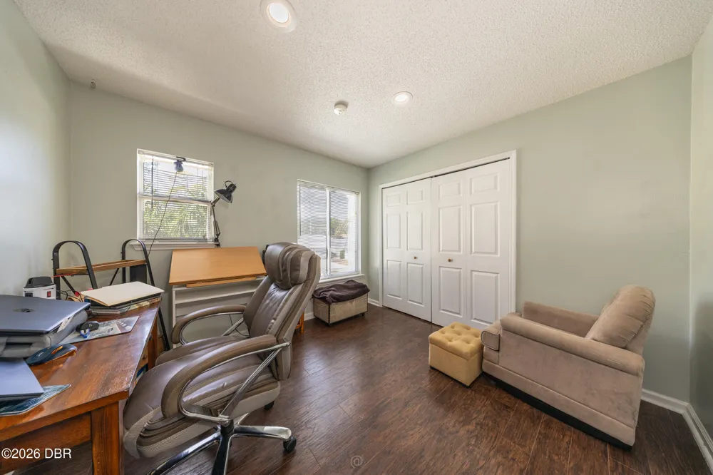 6 Rybark Lane Palm Coast, FL 32164