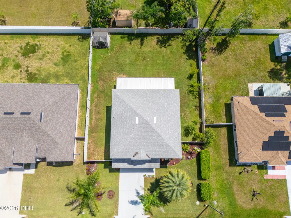 6 Rybark Lane Palm Coast, FL 32164