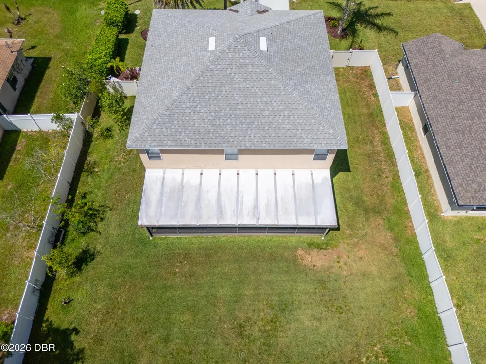 6 Rybark Lane Palm Coast, FL 32164