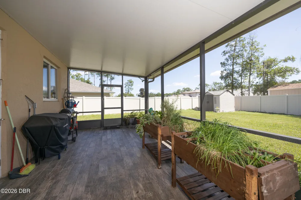 6 Rybark Lane Palm Coast, FL 32164