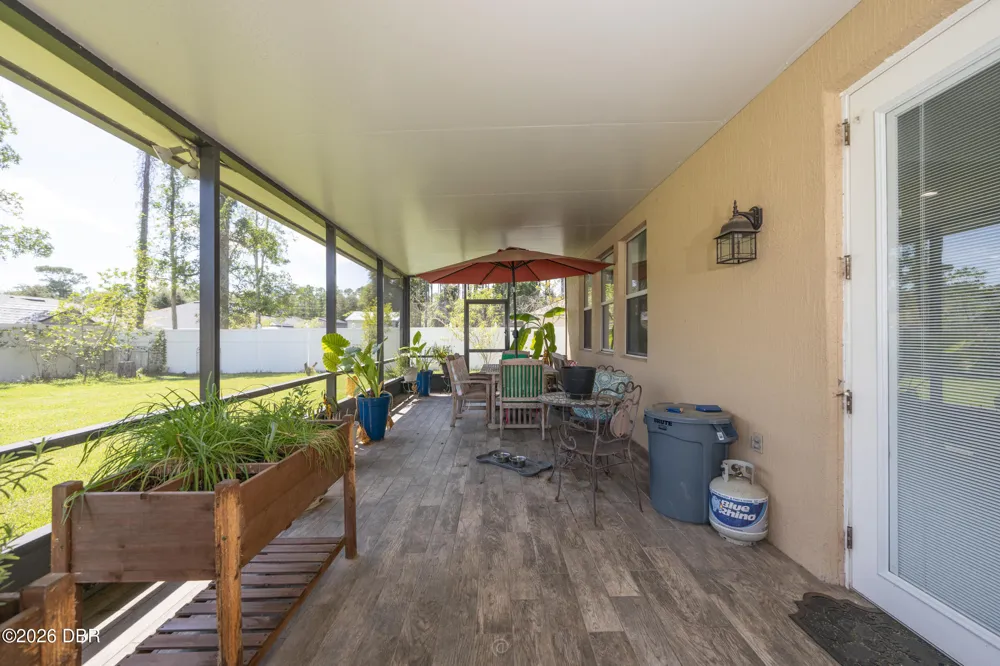 6 Rybark Lane Palm Coast, FL 32164