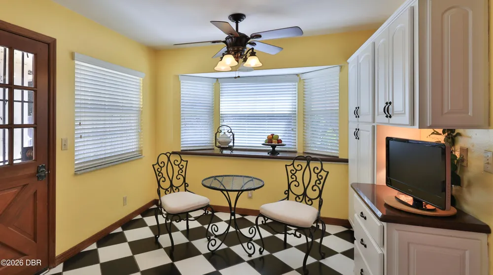 911 Old Mill Ormond Beach, FL 32174