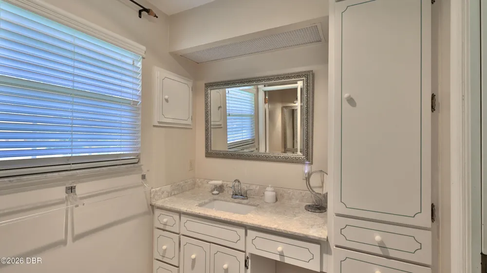 911 Old Mill Ormond Beach, FL 32174