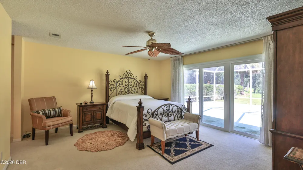 911 Old Mill Ormond Beach, FL 32174