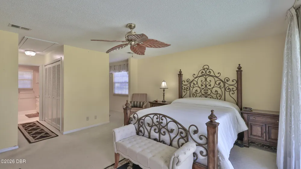 911 Old Mill Ormond Beach, FL 32174