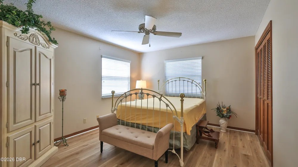 911 Old Mill Ormond Beach, FL 32174