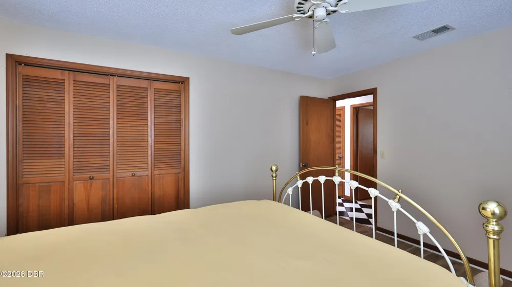 911 Old Mill Ormond Beach, FL 32174
