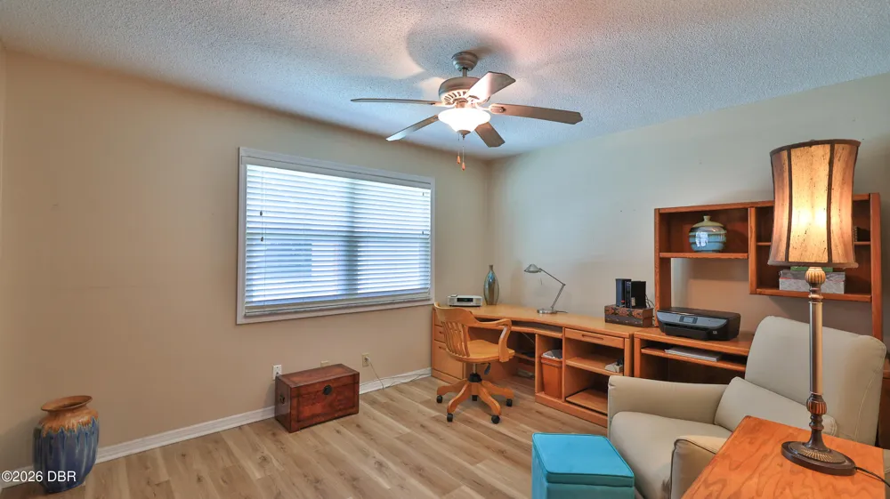 911 Old Mill Ormond Beach, FL 32174
