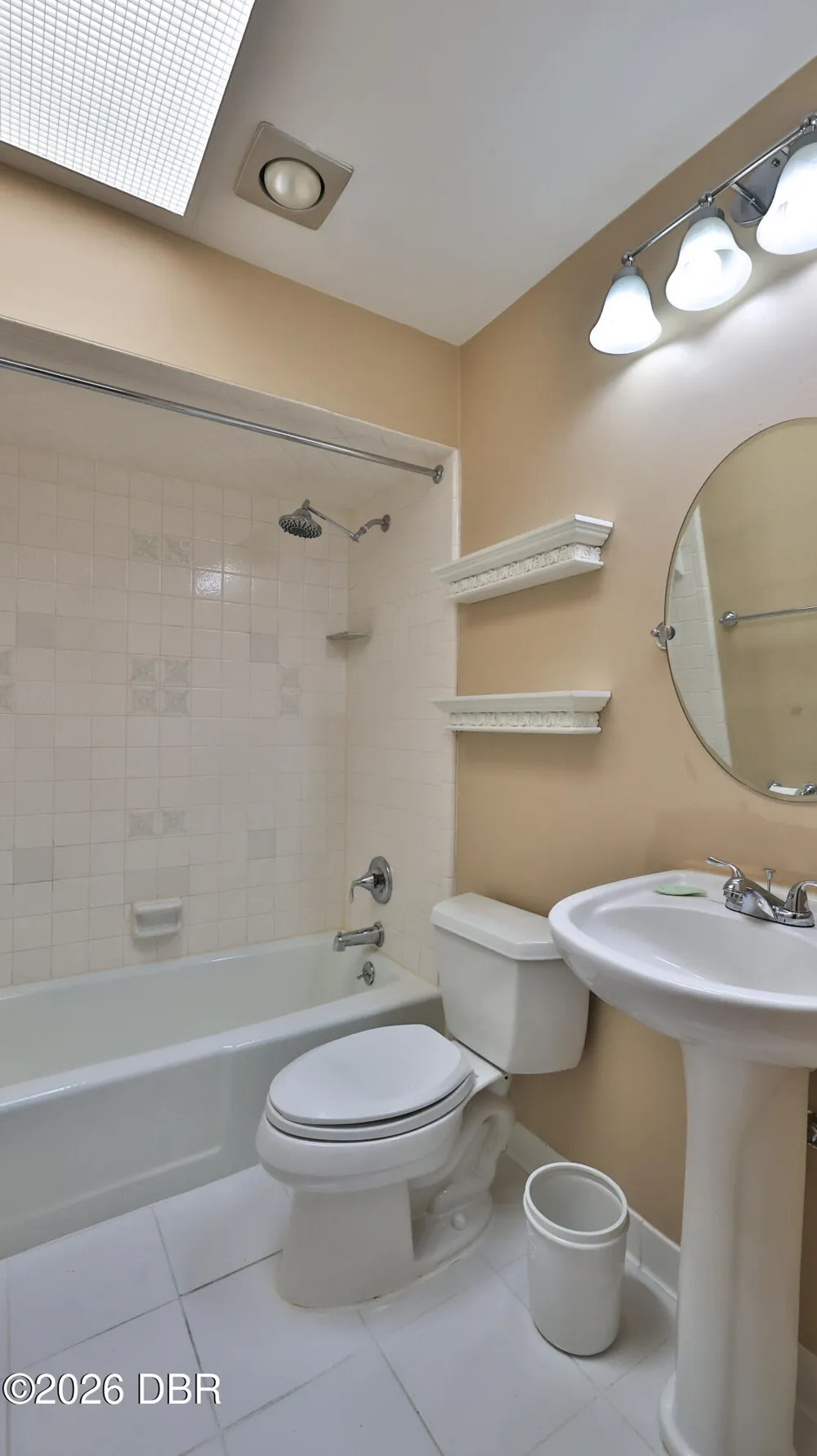 911 Old Mill Ormond Beach, FL 32174