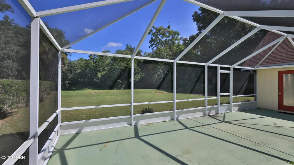 911 Old Mill Ormond Beach, FL 32174