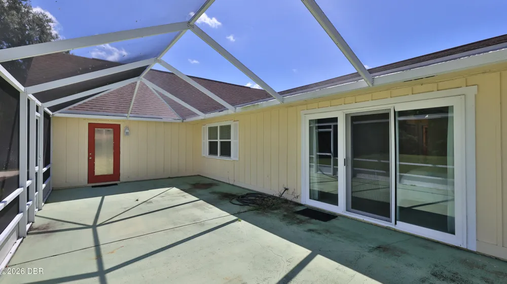 911 Old Mill Ormond Beach, FL 32174