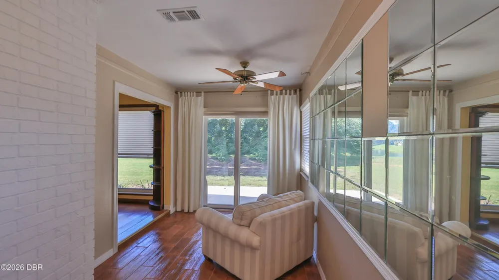 911 Old Mill Ormond Beach, FL 32174