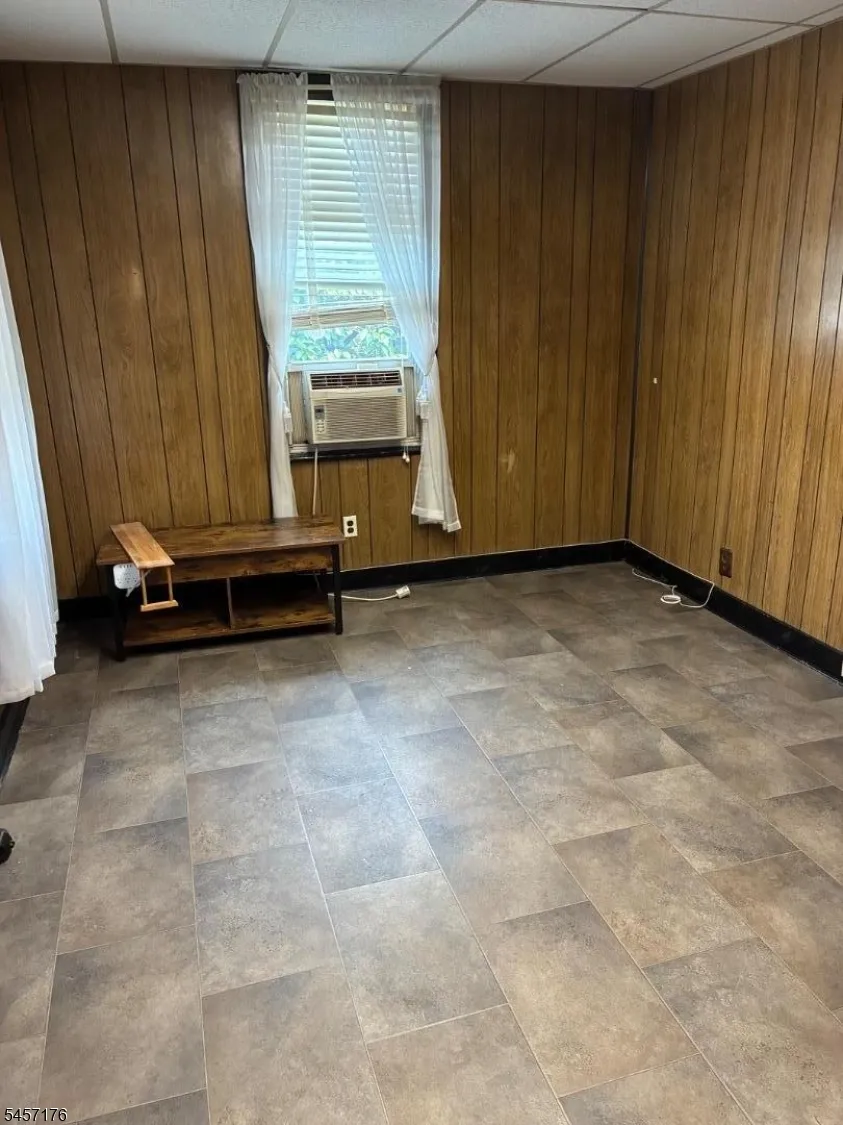 46 Lake St Belleville, NJ 07109