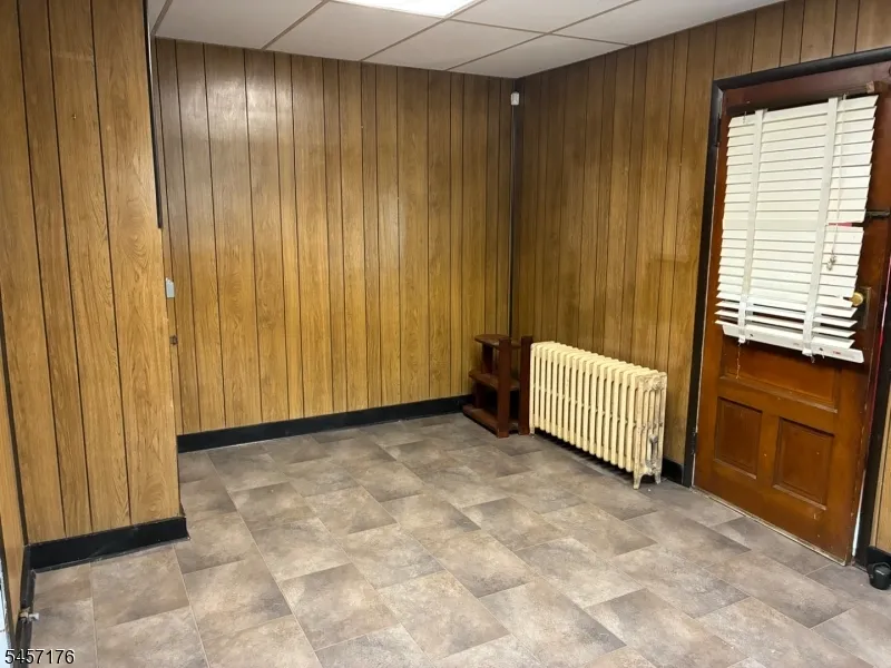 46 Lake St Belleville, NJ 07109