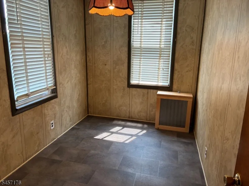46 Lake St Belleville, NJ 07109
