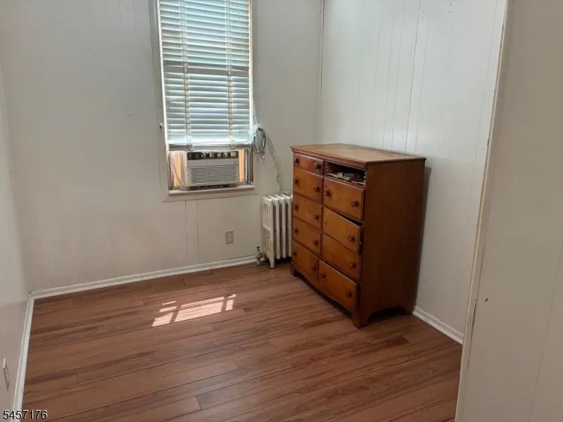 46 Lake St Belleville, NJ 07109